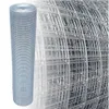 Volierendraht Verzinkt 100cm 10m 12x12mm 0,70mm Produktbild-Vorschau 1