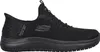 Skechers Slip-ins Work Summits SR Enslee Damen Produktbild-Vorschau 2