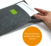 Beurer TL 30, Lichttherapie, (Tageslichtlampe) Produktbild-Vorschau 11