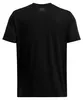 Hemden Under Armour 1386793001 Productafbeelding-voorbeeld 8