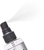 Kms Thermashape Quick Blow Dry Spray  200ml Produktbild-Vorschau 3