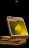 Galaxy Z Flip6 - Mint - 256 GB Produktbild-Vorschau 50