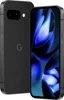 Google Pixel 9a (256GB) obsidian Produktbild-Vorschau 3