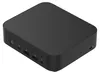 ASUS NUC 14 Essential Slim Kit RNUC14MNK1500002, Barebone, Produktbild-Vorschau 5