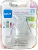Mam 664151 ANTI-Colic Sauger Produktbild-Vorschau 4