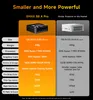 BMAX B8A Pro Mini PC, AMD Ryzen 7 8745HS, 16GB DDR5 RAM, Produktbild-Vorschau 8