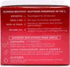 Olay Vitamin C + AHA24 Tagesgel-Gesichtscreme 50 ml – Für Produktbild-Vorschau 3