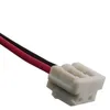 Wella Expert HS71 Li-Ion Akku 1/UR18500L Liion 3,7V Produktbild-Vorschau 2