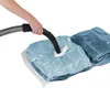 WENKO Aufbewahrungs Vakuum Beutel Box Kleidung Textil Produktbild-Vorschau 8