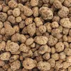 Galamio Blähton Grob 10-20 mm 40l x 39  1560l Palette Produktbild-Vorschau 1