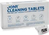 JONR šumivé tablety Tablety na čistenie podláh kompatibilné Náhľad obrázku produktu 1