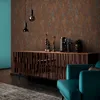 Vliestapete 10375-19 GMK Fashion for walls 4 Stein petrol Produktbild-Vorschau 13