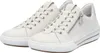 Schuhe Rieker L725080 Produktbild-Vorschau 7