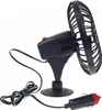 Ventilateur De Voiture 12V Sous L'allume-Cigare Voir les images du produit 3