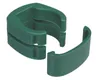 Alberts® Zaunsystem Fix-Clip Pro Befestigungsschelle-34 Produktbild-Vorschau 1