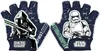SEVEN Guanti da bicicletta Star Wars Stormtrooper 70% Anteprima dell’immagine prodotto 1