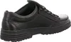 Mephisto Cruiser - Schwarz Glattleder Größe: 47 Normal Produktbild-Vorschau 35