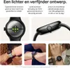 Google Pixel Watch 2 - The Best of Google and Fitbit - Produktbild-Vorschau 13