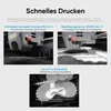 Flashforge Adventurer 5M Pro 3D Drucker - Produktbild-Vorschau 3