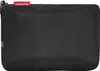Reisenthel Mini maxi, Regenmantel, Erwachsener, Polyester, Produktbild-Vorschau 16