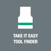 Wera 8790 HMC 05003614001 Hex head Bits 24 mm 1/2 (12.5 mm) Podgląd zdjęcia produktu 4