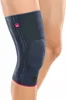 Kniebandage Genumedi Standard>>>>Farbe: silber Produktbild-Vorschau 1