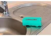 Reinigungsschwamm Vileda Pur Active 116509 Rechteckig Grün Produktbild-Vorschau 8