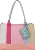 Fritzi aus Preußen sac à main sac à épaule bandoulière Tote Voir les images du produit 1