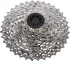 Sunrace Sunrace Cassette à pignons 9 vitesses 11-36 dents Voir les images du produit 1