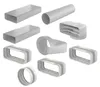 Prime 150 Flachkanal Set-1 / COMPAIR PRIME flow® Produktbild-Vorschau 13