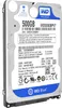 Western Digital WD5000BPVT  500GB SATA 3,5" Produktbild-Vorschau 3