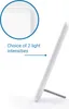 Medisana LT 460 Tageslichtlampe Náhľad obrázku produktu 23