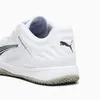 Puma Schuhe Accelerate Turbo, 10734001 Produktbild-Vorschau 8