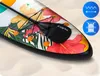Thunder Nox 320 Stand Up Paddle Board 320 x 75 x 15 cm Produktbild-Vorschau 8