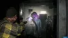 Resident Evil 2 Remake - PlayStation 5 - Survival Horror Produktbild-Vorschau 3