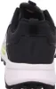 Kastinger LH Lental Low Wanderschuh Grau Produktbild-Vorschau 2