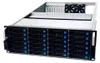 FANTEC SRC-4240X07, armadio di stoccaggio 4U 19" senza Anteprima dell’immagine prodotto 2