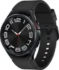 Samsung Galaxy Watch6 Classic SM-R960NZKADBT - 3,81 cm Produktbild-Vorschau 10