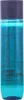 Matrix Total Results High Amplify, 300 ml, Shampoo, Produktbild-Vorschau 6