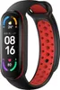Xiaomi Mi Band 6, Xiaomi Mi Band 5 Banda: fascia sportiva Anteprima dell’immagine prodotto 1