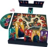 REXhry Dracula kontra Van Helsing Podgląd zdjęcia produktu 6