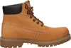 DOCKERS BY GERLI Herren Schnürboots Produktbild-Vorschau 58