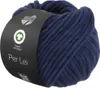 Lana Grossa - Per Lei GOTS 0025 marine Produktbild-Vorschau 1