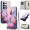 Puzdro na mobilný telefón s klapkou pre Samsung Galaxy S26 Náhľad obrázku produktu 2