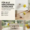 Goods & Gadgets spinnenvanger met extra lange grijparm – Productafbeelding-voorbeeld 7