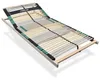 Lattenrost 120x200 PREMIUM STRONG extra stabiler Produktbild-Vorschau 1