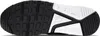 Nike Schuhe Air Max Correlate, 511416011 Produktbild-Vorschau 13