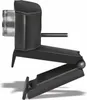 LOGILINK LogiLink Conference HD USB webcam, 120°, double Voir les images du produit 8