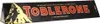 Toblerone Dark 360g Produktbild-Vorschau 6