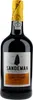 Sandeman FINE TAWNY Porto 19,5% Vol. 0,75l Produktbild-Vorschau 5